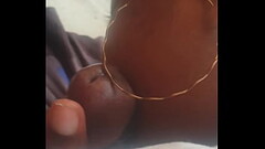 Suck on the street parte 1 Thumb