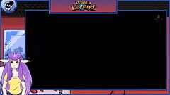 What A Legend Part 32 Orgy dream Thumb