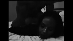 The Divorce Video Used Against Claire Huxtable Thumb