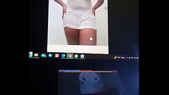 tribute to my girl goblindingdong, this girl is so damn sexyyyyy 100/100 Thumb