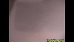 Slutty Tanya getting fucked Thumb