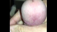 Cuming nice cox Thumb