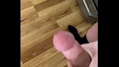 Tinder drain in kitchen Thumb
