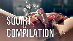 STEPMOM Squirting orgasm compilation. Amateur Hairy Anal Squirt orgasming. Chubby Mature Hairy Anal. Squirt Compilation. Squirting Orgasm. Hairy Anal Squirt. Thumb