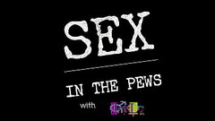 JayLa Inc Sex In The Pews Interview ( JayLaInc.com) Thumb