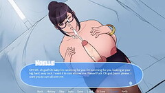 Snow Daze: The Music Of Winter Special Edition Ep.5 - Doggy Urges Thumb