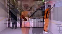 Let'_s Play: Prison Life | Part 1 Thumb