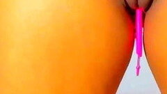 Teen love too masturbate hard Thumb