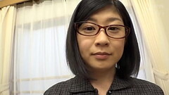 Misato : Young Married Woman Came For A Debut Interview, Reveals Her Huge Breasts - Part.1 : See More&rarr_https://bit.ly/Raptor-Xvideos Thumb