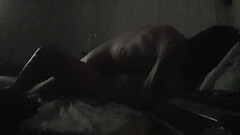 Nattina beejay couple handjob sex video pt1 ep1 Thumb