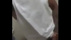 Aussie amature Thumb