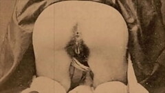 Dark Lantern Entertainment presents Two Centuries Of Vintage Porn Thumb