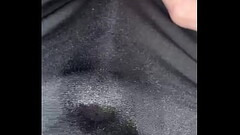 My big dick cuming! Thumb