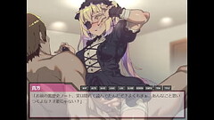 GF Training Game - Use ALL the Lewd Toys part 5 Thumb