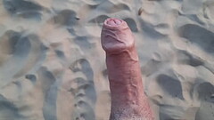 Party hier, Party da. Richtig geil! 2 Thumb