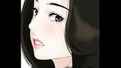 Free Site Comics Hentai Webtoon The Neighborhood Celebrity Thumb