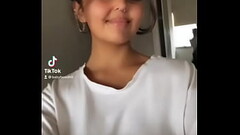 Video Telegram#8 Thumb