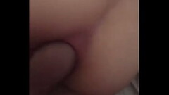 Candice Swanepoel FIRST TIME ANAL by Real supah&rsquo_s BIG DICK Painal ( Exposed ) Thumb