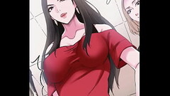 Best Manga Hentai Comics HOt webtoon Thumb
