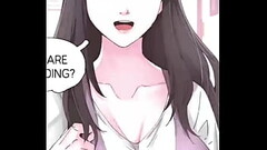 Free webtoon hentai manhwa comics porn sexy Thumb