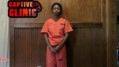 SFW NonNude BTS From Minnie Rose'_s Cash for Teens, Bloopers and ReRolls. Watch Entire Film At BondageClinic - Reup Thumb