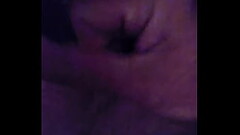 Masterbateing Thumb