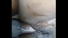 Il me d&eacute_fonce la chatte Thumb