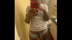Short bbc compilation Thumb