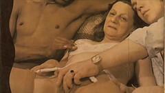 Vintage Very Old Grannies Feeling Horny Thumb
