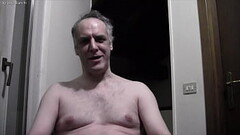 LA FIGA DELLA FIGLIA - Barzelletta in italiano Thumb