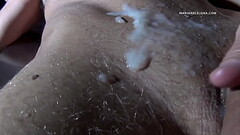 My Huge massive cumshots big amateur cum compilation Open your mouth! Take It, buddy! All yours! Thumb