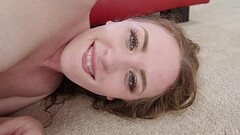 Waka Waka Blacks Are Coming Goes Wet, Emma Fantasy, 4on1, BBC, ATM, DP, Rough, Gapes, Pee Drink, Cum in Mouth, Swallow GIO2287 Thumb