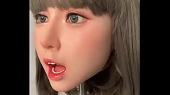 Jiusheng / JS Doll Thumb
