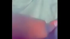 Wet pussy Thumb
