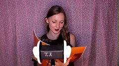 Disciplining Our Husbands Part 1 Erotic Femdom Audio Story Thumb