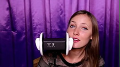 Claire'_s Million Dollar Blowjob ( Erotic ASMR ) Thumb