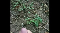 Public cum ( boşalıyorum) Thumb