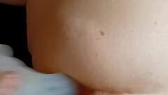 Chubby pussy Thumb