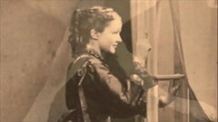 My Secret Life, Porn From A Lost Era Thumb