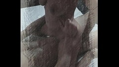 La juerga con amiga acaba en un hotel con desconocido y mi marido en casa,Part.#1 Thumb