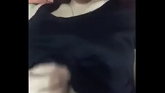 Amature SG ChInese Girl personal video Thumb