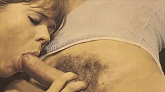 Dark Lantern Entertainment presents '_Steam Age Porn'_ Thumb