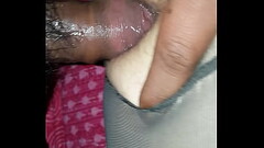 Peeing inside of hus pussy ass Thumb