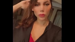 STUNNING LATIN SARAH Thumb