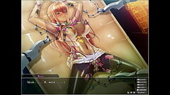 Prison Battleship 2 part 1 Thumb