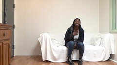 Raven May Casting POV 1 Thumb
