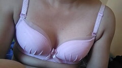 Mostr&aacute_ndome toda Thumb