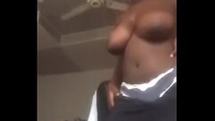 &rsquo_s little whore fuck toy to please Thumb