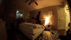 FULL VIDEO BBC takes down PAWG late night Thumb