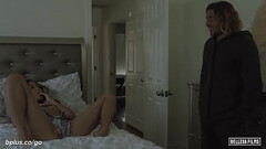Bellesa Films - Bro Code Thumb